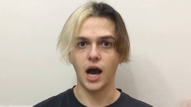 Вся правдо о ОГЭ//Как я сдал ОГЭ без подготовки смотреть онлайн