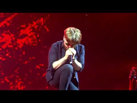 Аффинаж - Хостел