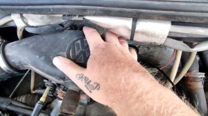 Вакуумные трубки как должны быть подключены на Пассате Б3. Вакуумная система пассат б3. 89 г.в.