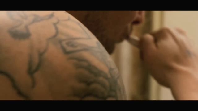 Искусство и Мастерство