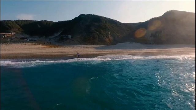 Lean On & Vaaste MASHUP! || If Vaaste was made by DJ Snake || Vaaste & Lean on Combined!! смотреть онлайн