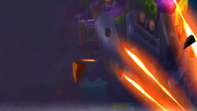 ТОП-6 способов БЕСПЛАТНО получить ГЕРОЕВ и СКИНЫ в мобайл легенд / mobile legends / MLBB смотреть онлайн