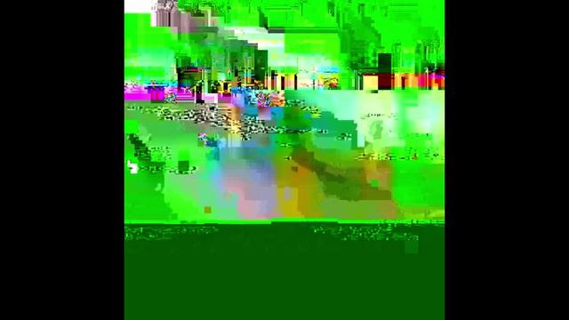 Ссылка на канал.