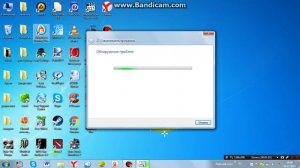 Решение ошибки с сохранением игры в кунг-фу панда.