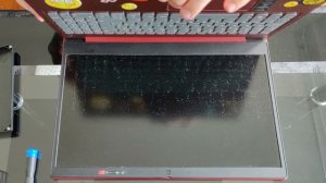Leonovo IdeaPad 3 15ADA05 - RAM Installation and Upgrade