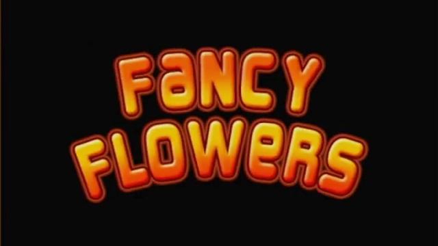 Peggle -- It's Fever Time! смотреть онлайн