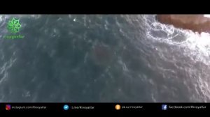 Пайгамбаримиз оиласи 2 кисим
