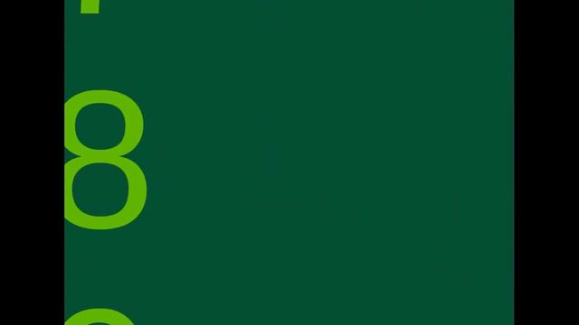 How to convert from Binary to Hexadecimal смотреть онлайн