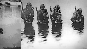 ВОЕННАЯ АРХЕОЛОГИЯ. Подъем уникальной военной техники. Т-34, КВ-1, M3 "Stuart", StuG III, Ил-2