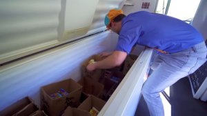 Детектив Блиппи - Блиппи на Русском - Изучай этот Мир вместе с Блиппи - Blippi