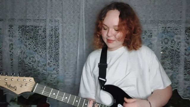 дайте танк (!)-бесы (кавер) смотреть онлайн