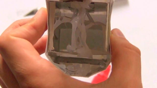 P90 День 2 смотреть онлайн