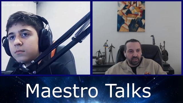 Все плохие, но есть хорошие? В чат рулетке. смотреть онлайн