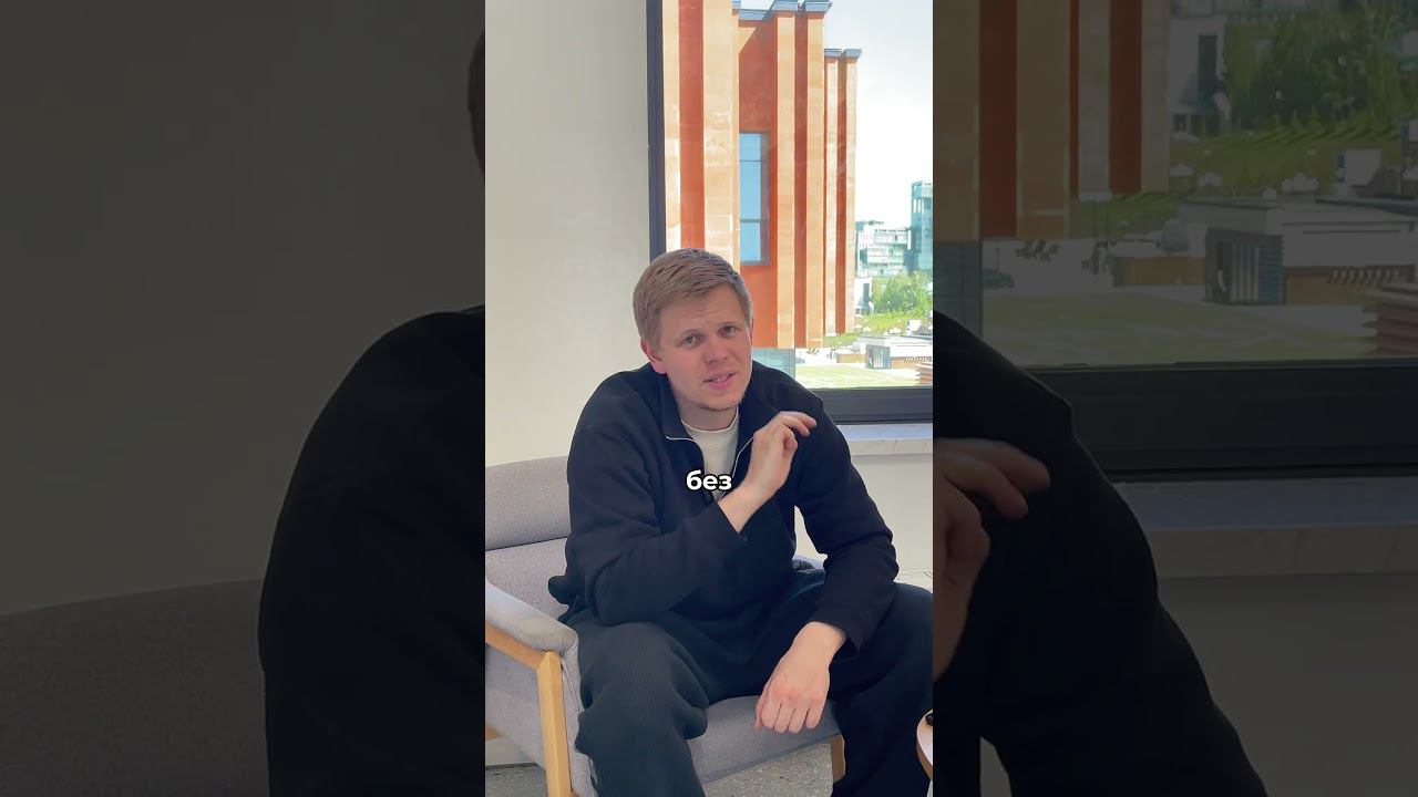 ПОШАГОВАЯ ИНСТРУКЦИЯ по открытию бизнеса на Вайлдберриз #маркетплейсы #товарныйбизнес #вайлдберриз смотреть онлайн