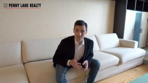 Как правильно фотографировать недвижимость для Авито и Циан!