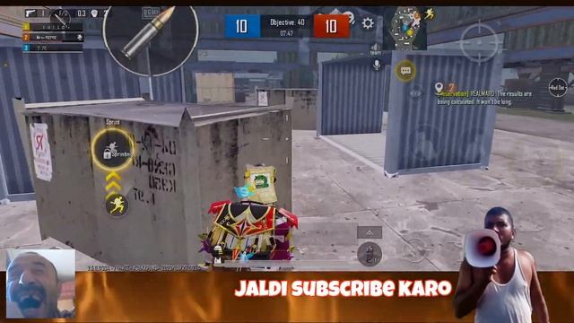 BGMI Live -- Iphone Xs Max -- 4k --DouWan Live II Nvidia RTX 3050ti LIVE|T.R Gaming | смотреть онлайн