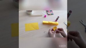 Конструирование. Робот