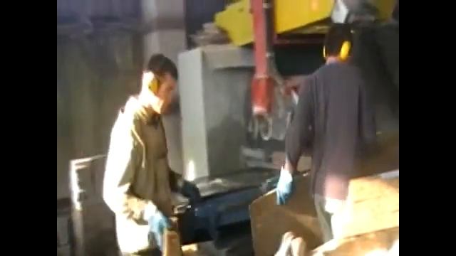 Гранит Султаевский смотреть онлайн