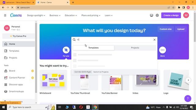 what is canva app editor смотреть онлайн