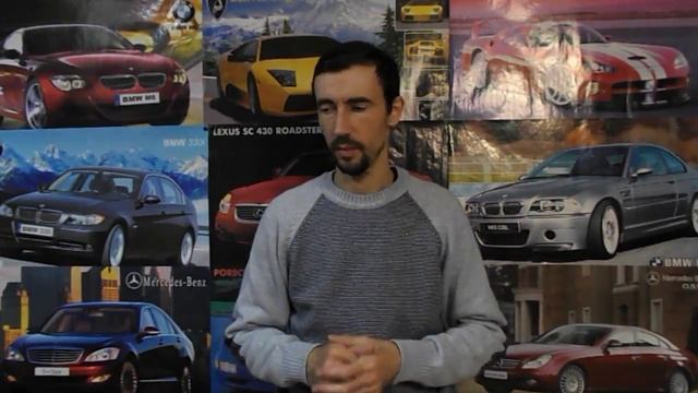 Почему Ланос Говно, а ВАЗ Сила? Никогда не покупайте Daewoo Lanos. Почему любой ВАЗ лучше Ланоса? смотреть онлайн