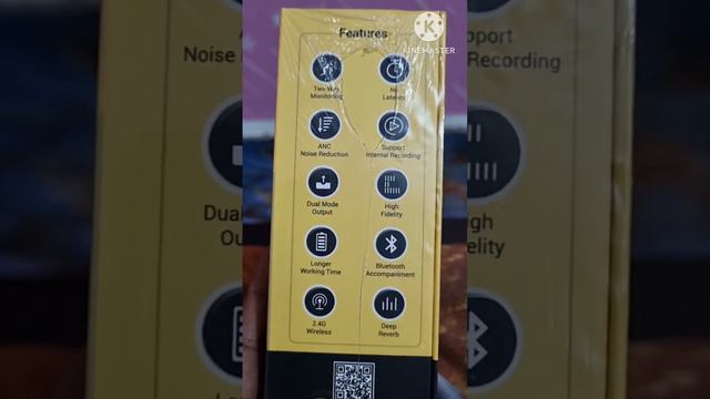 Digitek dwm 102 wireless mic смотреть онлайн