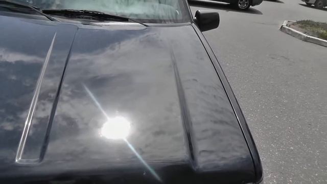 Заговор ГИБДД с Серовым и попытка пришить уголовку. Часть 1. смотреть онлайн