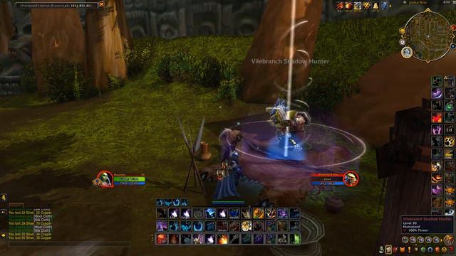 1 Million Gold Pattern Gold Farm Back in Game Patch 10.1.7 Dragonflight WoW смотреть онлайн