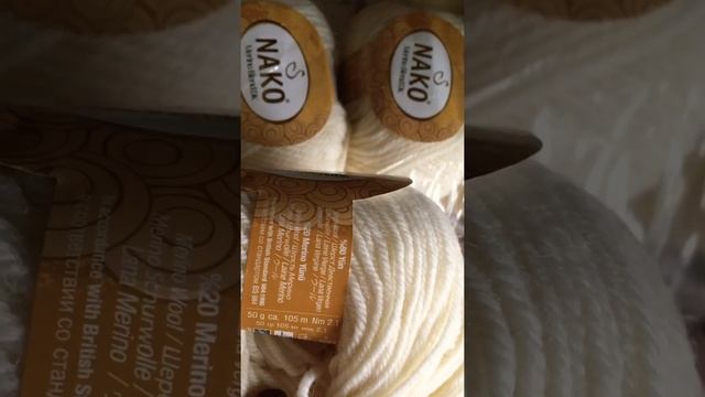 Пряжа Турция февраль 2019 смотреть онлайн