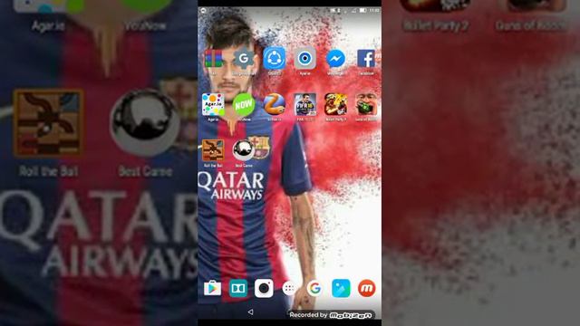 MEHMET OYUNDA FIFA 16 APK İNDİRME смотреть онлайн