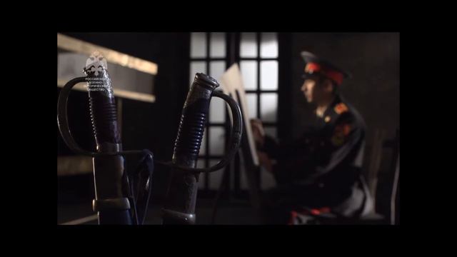 «Имя Победы»: Скобелев Михаил Дмитриевич смотреть онлайн