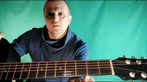 Гитара Belucci BC3820 BK | покупать или не стоит | обзор