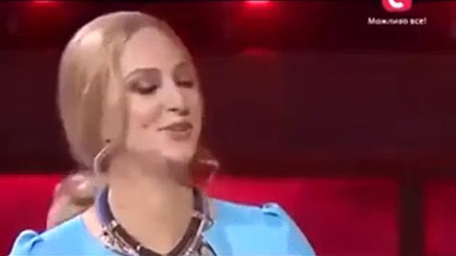 Самый надежный способ предохранения смотреть онлайн