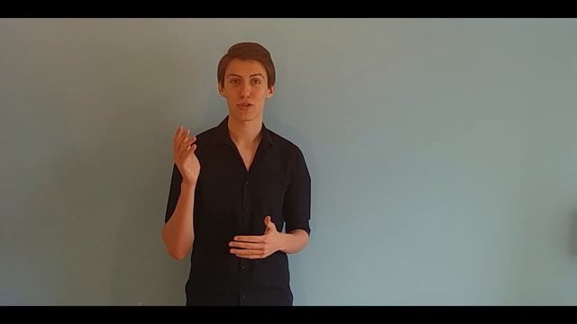 Operador módulo | Clase 1 | Curso de Python смотреть онлайн