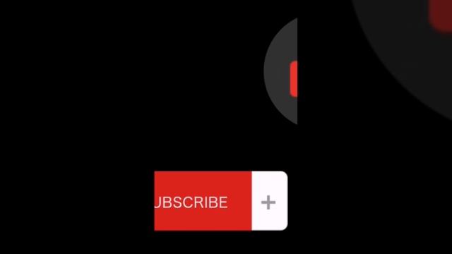 как выучить стих за 1 мин смотреть онлайн