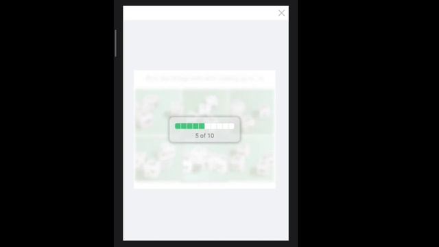 Pick the image with dice adding up to 14 not Working Roblox смотреть онлайн