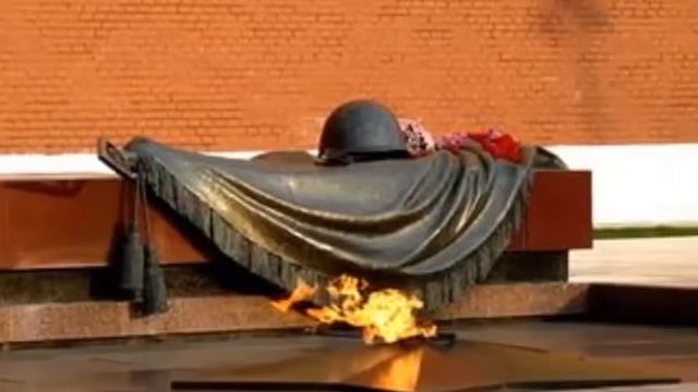 С днём защитника Отечества!!! смотреть онлайн