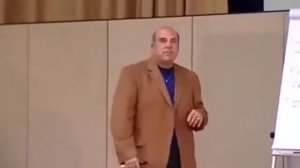 Джо Витале Практика Хоопонопоно