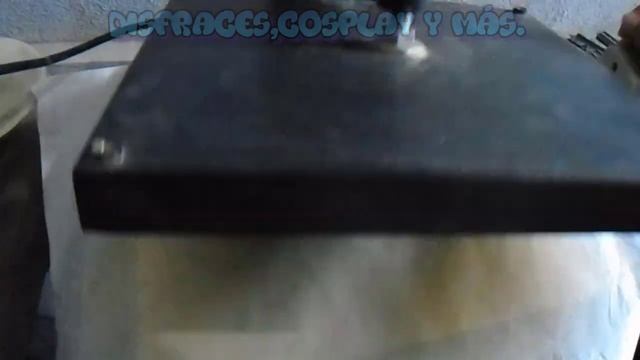 Kimono hombre tutorial + patrones смотреть онлайн