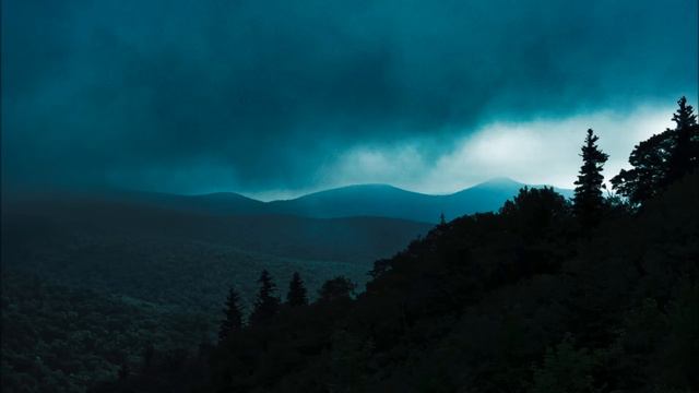 Dreamcatcher - Alexandre Desplat (The Twilight Saga: New Moon)