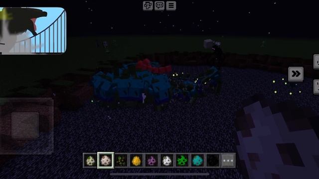 Big fight Godzilla animation Godzilla vs Mutos Battle stick Nodes смотреть онлайн