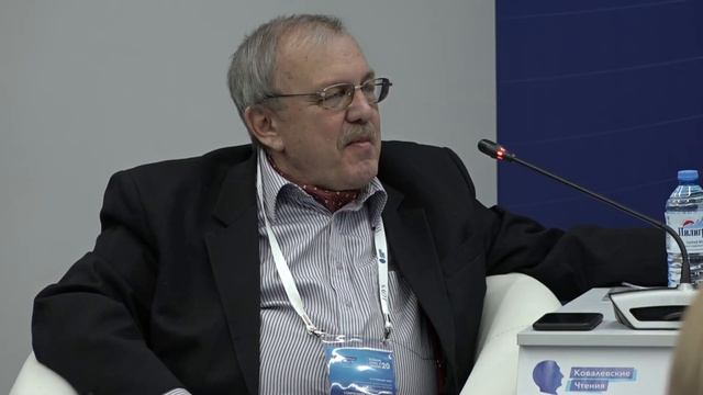 Медиативный потенциал в уголовном праве и процессе, а также при исполнении наказания» смотреть онлайн