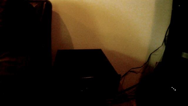 Complete Polk Audio Home Theater 9.2 смотреть онлайн
