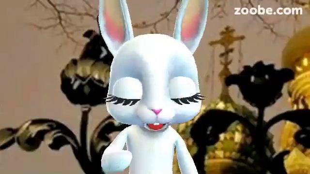 Поздравление с праздником Покрова Пресвятой Богородицы смотреть онлайн