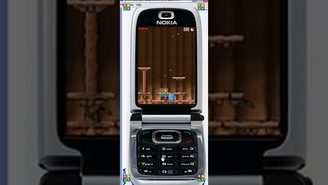 Hovr - Hugo Evil Mirror Part -1 смотреть онлайн