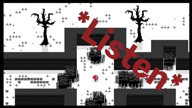 Best of GMTK Game Jam 2019 - 7 itch.io Games You Need to Play смотреть онлайн