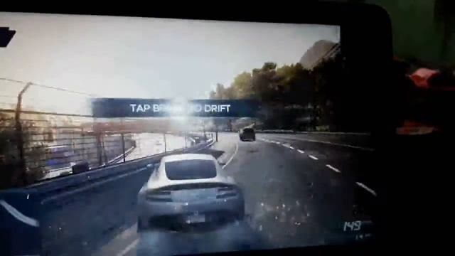 How to active SET DESTINATION USING NUM 6 ON NFS MW 2012 смотреть онлайн