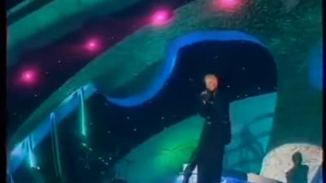 Лайма Вайкуле "Гранатовые зёрна" смотреть онлайн