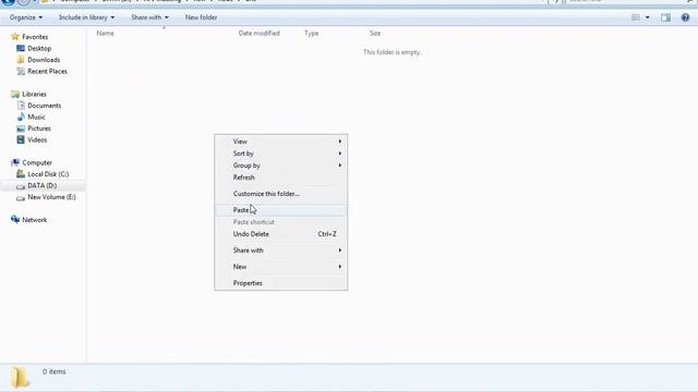 bulk api indexing - google api indexig смотреть онлайн