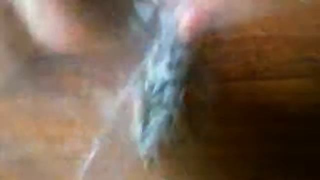 Видео с веб-камеры. Дата: 3 мая 2014 г., 17:27. смотреть онлайн