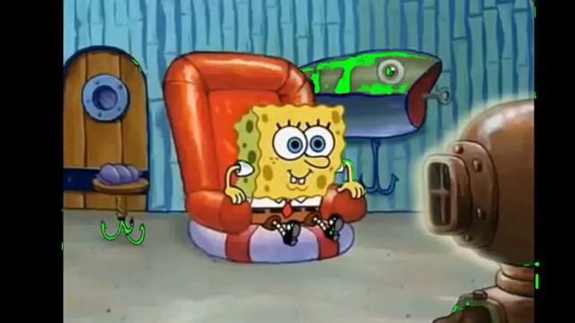 zone ankha #spongebob #zoneankha смотреть онлайн